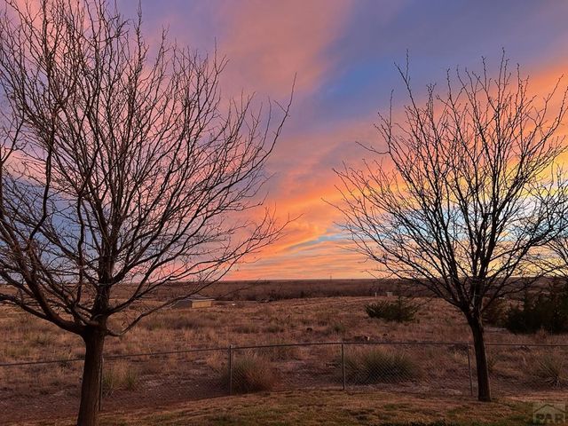 5 College Court, La Junta, CO 81050