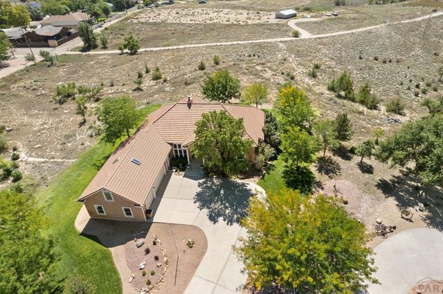 5 College Court, La Junta, CO 81050