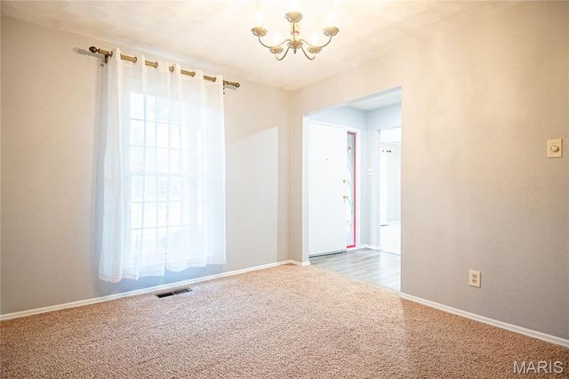 5185 Bryncastle Place, Unincorporated, MO 63128