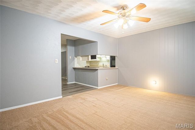 5185 Bryncastle Place, Unincorporated, MO 63128