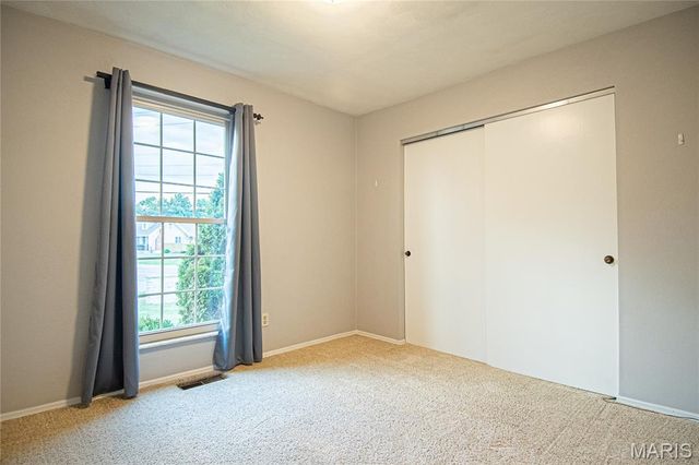 5185 Bryncastle Place, Unincorporated, MO 63128
