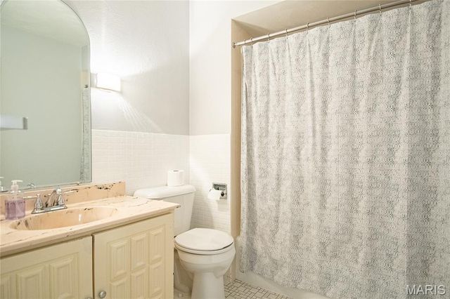 5185 Bryncastle Place, Unincorporated, MO 63128