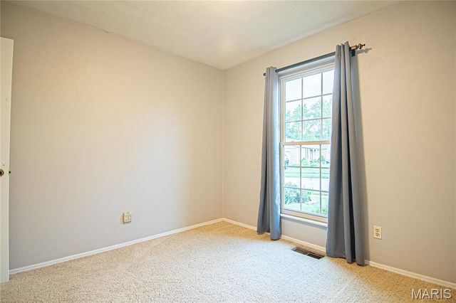 5185 Bryncastle Place, Unincorporated, MO 63128