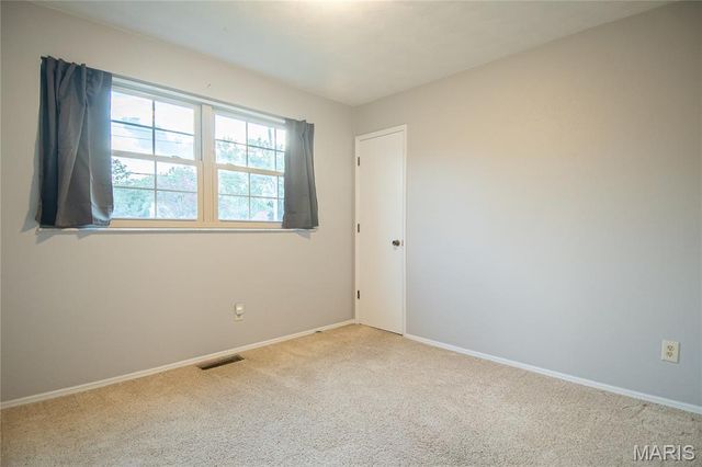5185 Bryncastle Place, Unincorporated, MO 63128