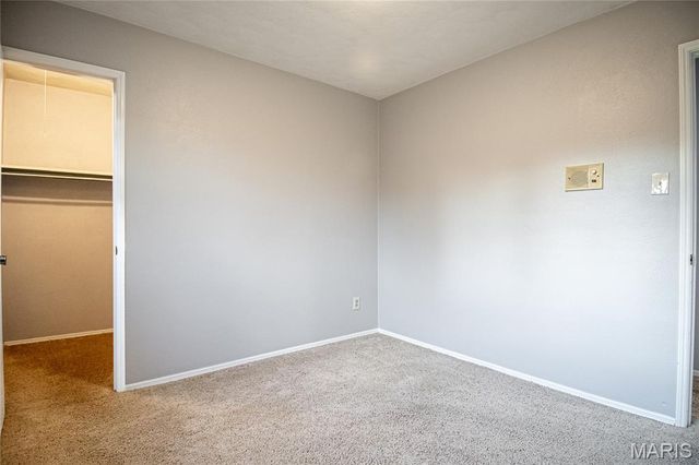 5185 Bryncastle Place, Unincorporated, MO 63128