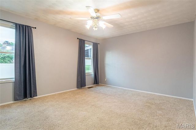 5185 Bryncastle Place, Unincorporated, MO 63128