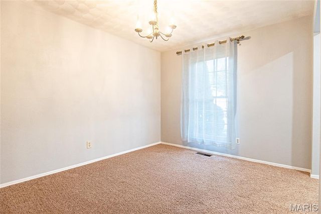 5185 Bryncastle Place, Unincorporated, MO 63128