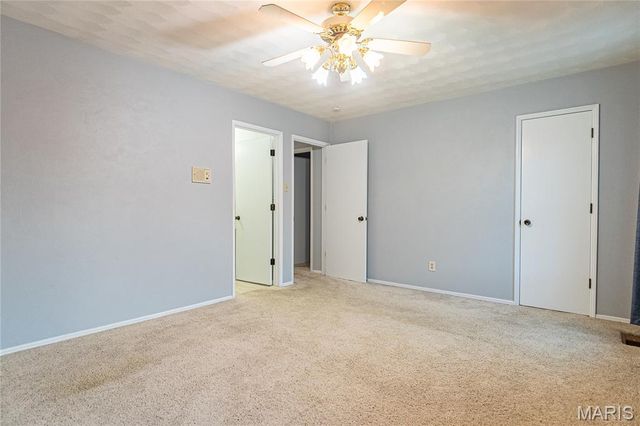 5185 Bryncastle Place, Unincorporated, MO 63128