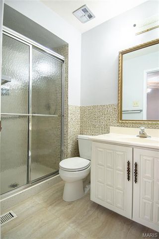 5185 Bryncastle Place, Unincorporated, MO 63128