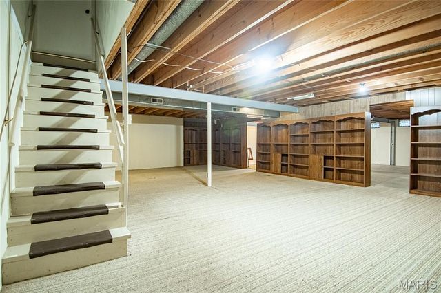 5185 Bryncastle Place, Unincorporated, MO 63128