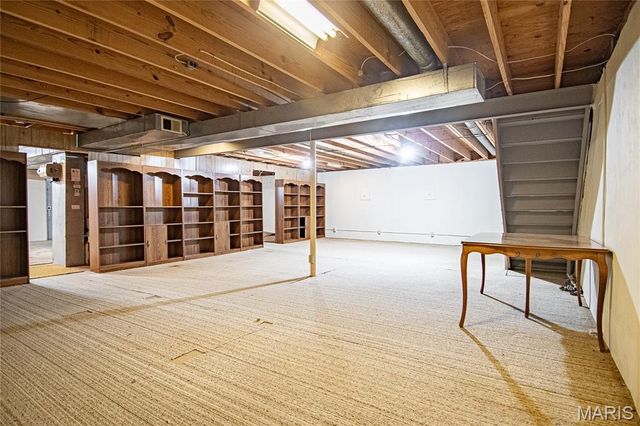5185 Bryncastle Place, Unincorporated, MO 63128