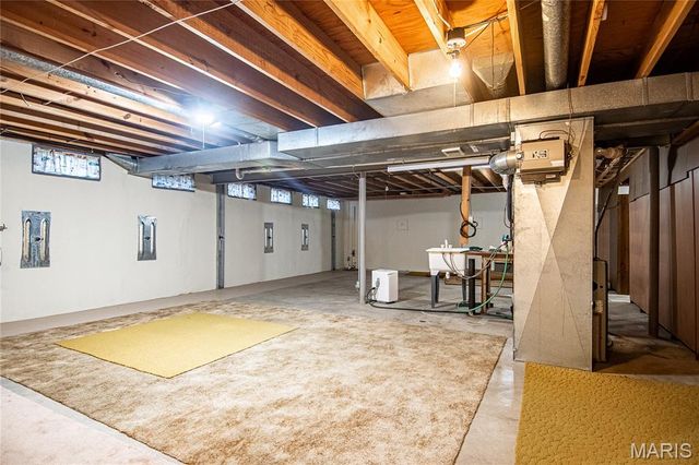 5185 Bryncastle Place, Unincorporated, MO 63128