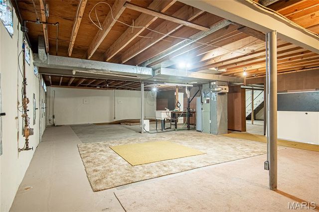 5185 Bryncastle Place, Unincorporated, MO 63128