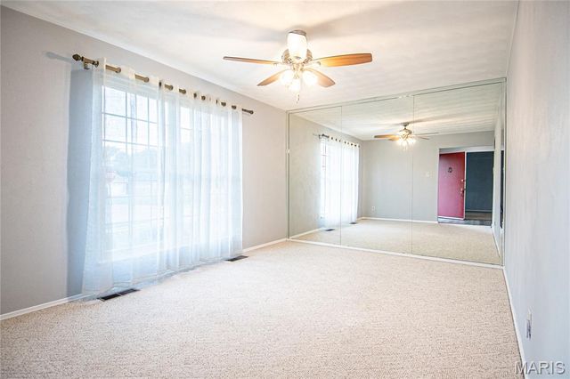 5185 Bryncastle Place, Unincorporated, MO 63128