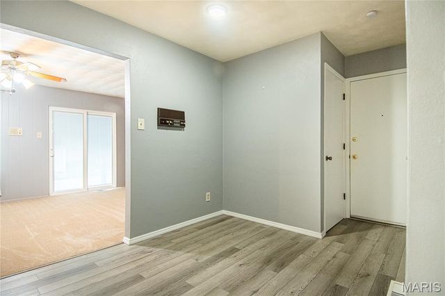 5185 Bryncastle Place, Unincorporated, MO 63128