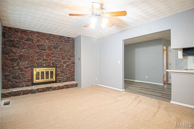 5185 Bryncastle Place, Unincorporated, MO 63128
