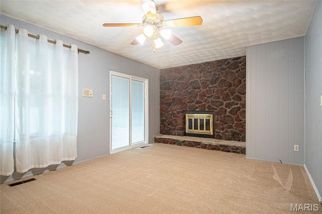 5185 Bryncastle Place, Unincorporated, MO 63128