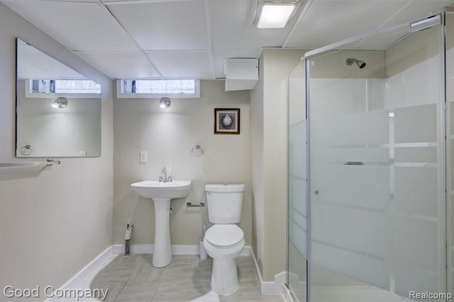 2742 Downey Drive, Troy, MI 48083