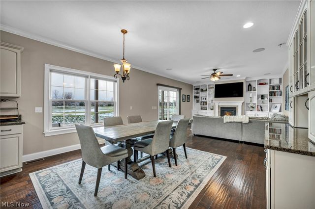 33461 Reserve Way At St Andrews, Avon, OH 44011