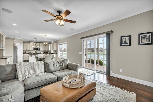 33461 Reserve Way At St Andrews, Avon, OH 44011