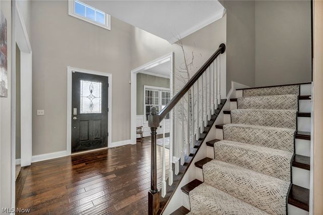 33461 Reserve Way At St Andrews, Avon, OH 44011