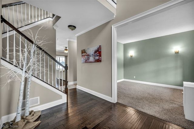 33461 Reserve Way At St Andrews, Avon, OH 44011