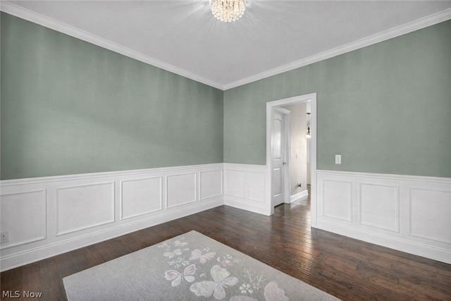 33461 Reserve Way At St Andrews, Avon, OH 44011