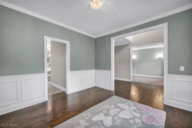 33461 Reserve Way At St Andrews, Avon, OH 44011