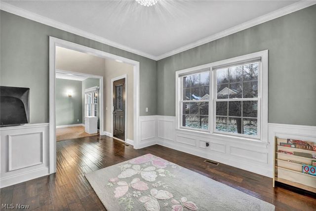 33461 Reserve Way At St Andrews, Avon, OH 44011