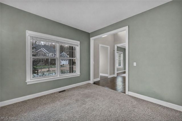 33461 Reserve Way At St Andrews, Avon, OH 44011