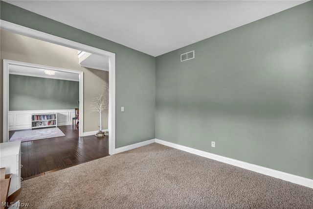 33461 Reserve Way At St Andrews, Avon, OH 44011