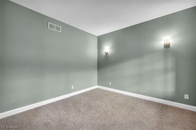 33461 Reserve Way At St Andrews, Avon, OH 44011