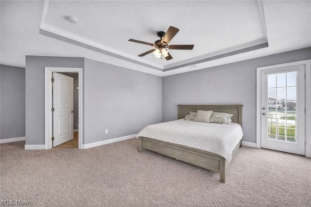 33461 Reserve Way At St Andrews, Avon, OH 44011