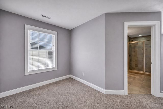 33461 Reserve Way At St Andrews, Avon, OH 44011