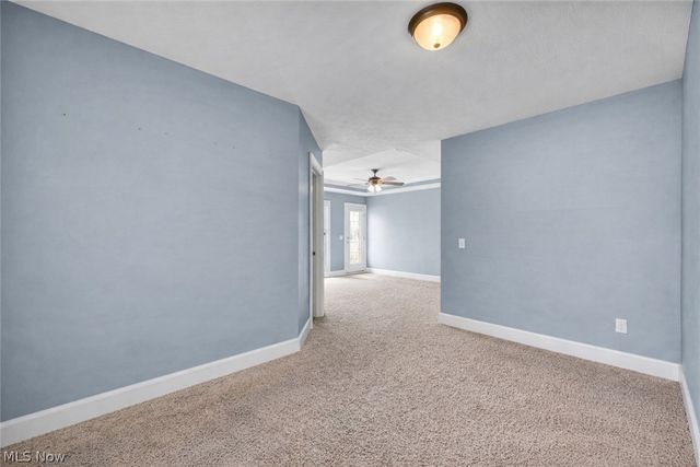 33461 Reserve Way At St Andrews, Avon, OH 44011