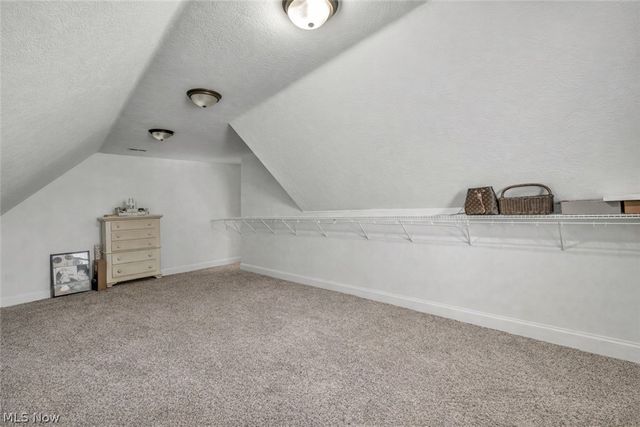 33461 Reserve Way At St Andrews, Avon, OH 44011