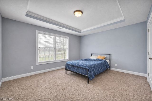 33461 Reserve Way At St Andrews, Avon, OH 44011