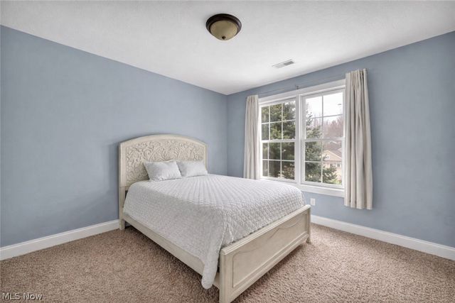 33461 Reserve Way At St Andrews, Avon, OH 44011