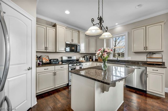 33461 Reserve Way At St Andrews, Avon, OH 44011