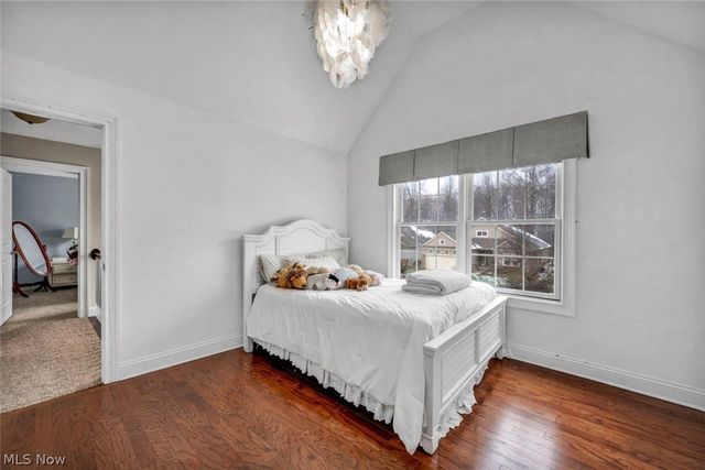 33461 Reserve Way At St Andrews, Avon, OH 44011