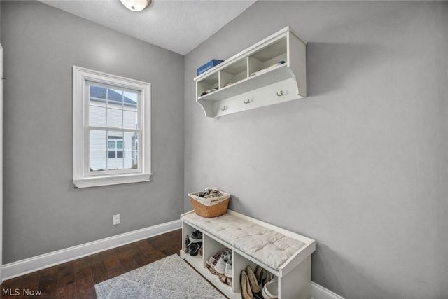 33461 Reserve Way At St Andrews, Avon, OH 44011