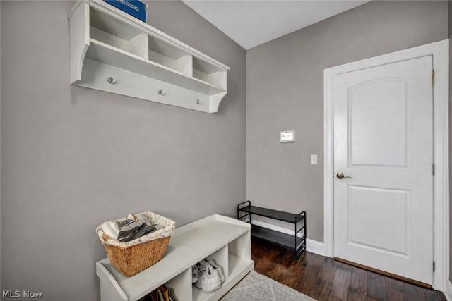 33461 Reserve Way At St Andrews, Avon, OH 44011