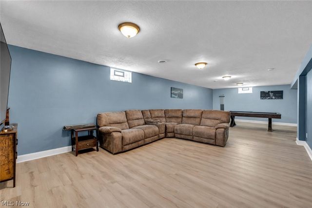 33461 Reserve Way At St Andrews, Avon, OH 44011