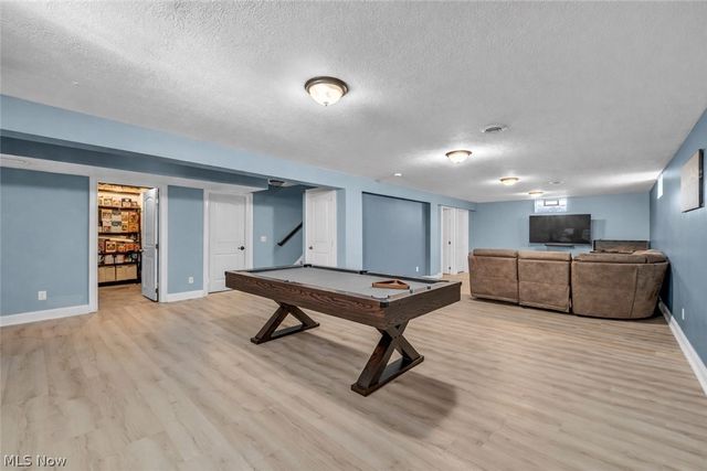 33461 Reserve Way At St Andrews, Avon, OH 44011