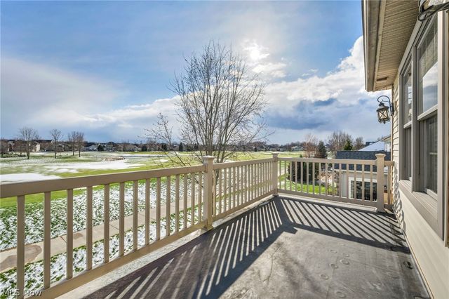 33461 Reserve Way At St Andrews, Avon, OH 44011