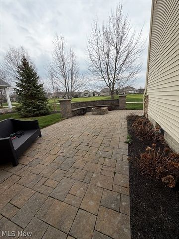 33461 Reserve Way At St Andrews, Avon, OH 44011