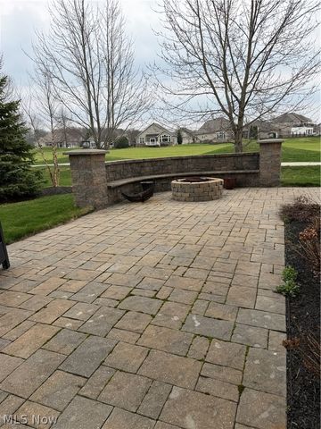 33461 Reserve Way At St Andrews, Avon, OH 44011