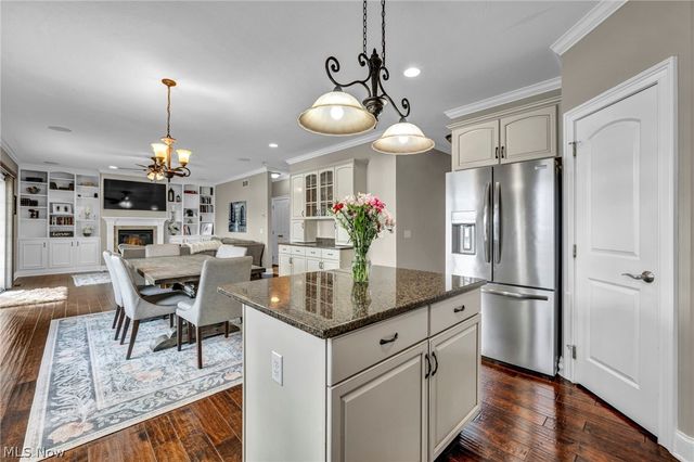 33461 Reserve Way At St Andrews, Avon, OH 44011