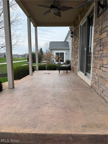 33461 Reserve Way At St Andrews, Avon, OH 44011