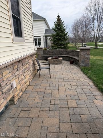 33461 Reserve Way At St Andrews, Avon, OH 44011